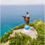Paket Wisata ke Atauro Island