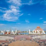 Timor Leste → Makassar