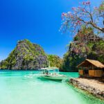 Paket Wisata ke Cebu,Filiphina